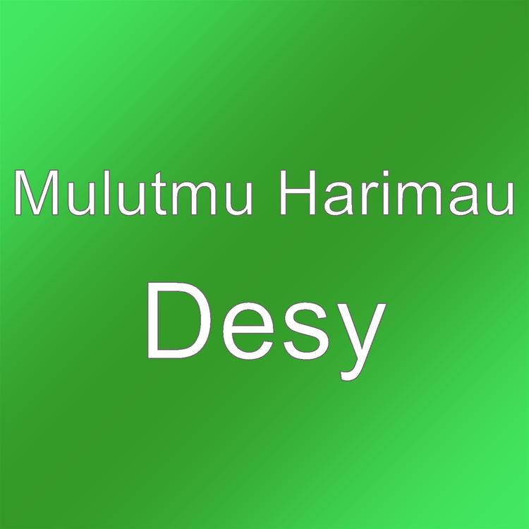 Mulutmu Harimau's avatar image