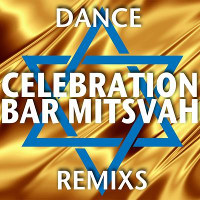 Ata Totah (Dance Mix)'s cover