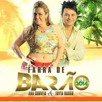 Farra de Barão's avatar cover