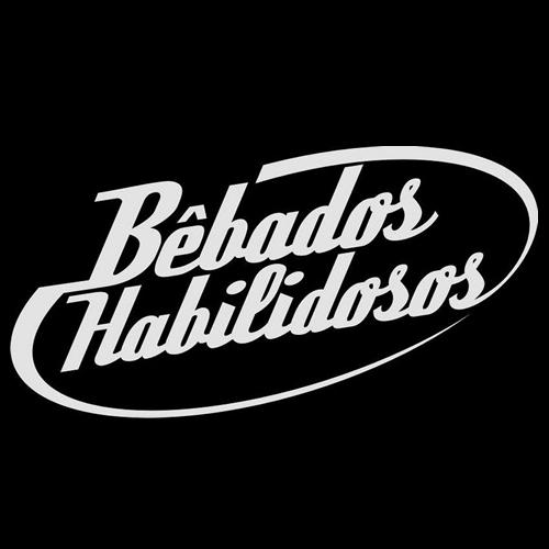 Bêbados Habilidosos's avatar image