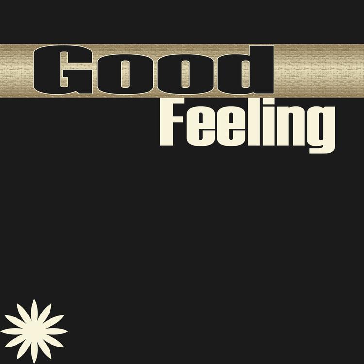 Sometimes I Get a Good Feeling's avatar image