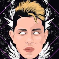 Bred Mark's avatar cover
