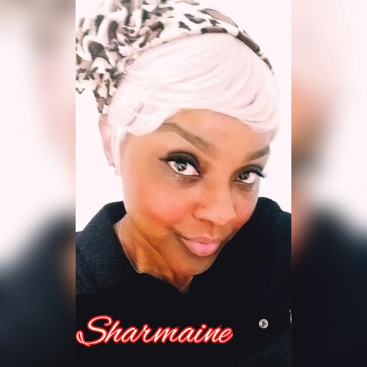 Sharmaine's avatar image