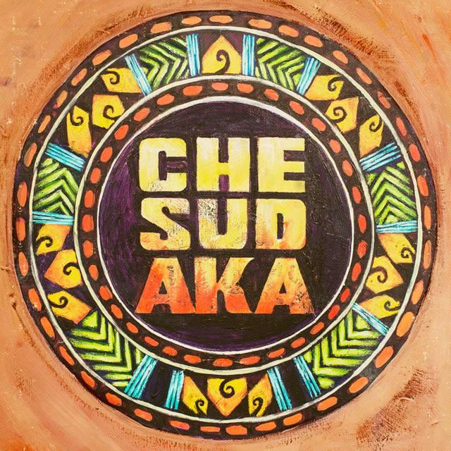 Che Sudaka's avatar image