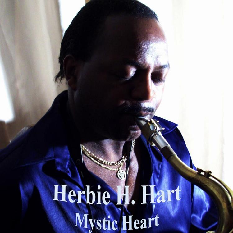 Herbie H. Hart's avatar image