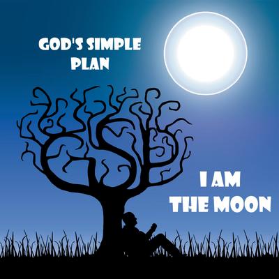 God's Simple Plan's cover