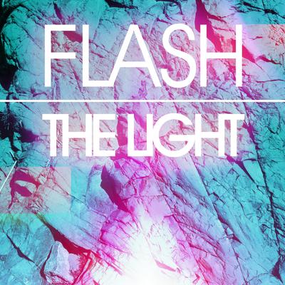 The Light - Single's cover