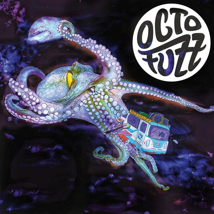 Octofuzz's avatar image