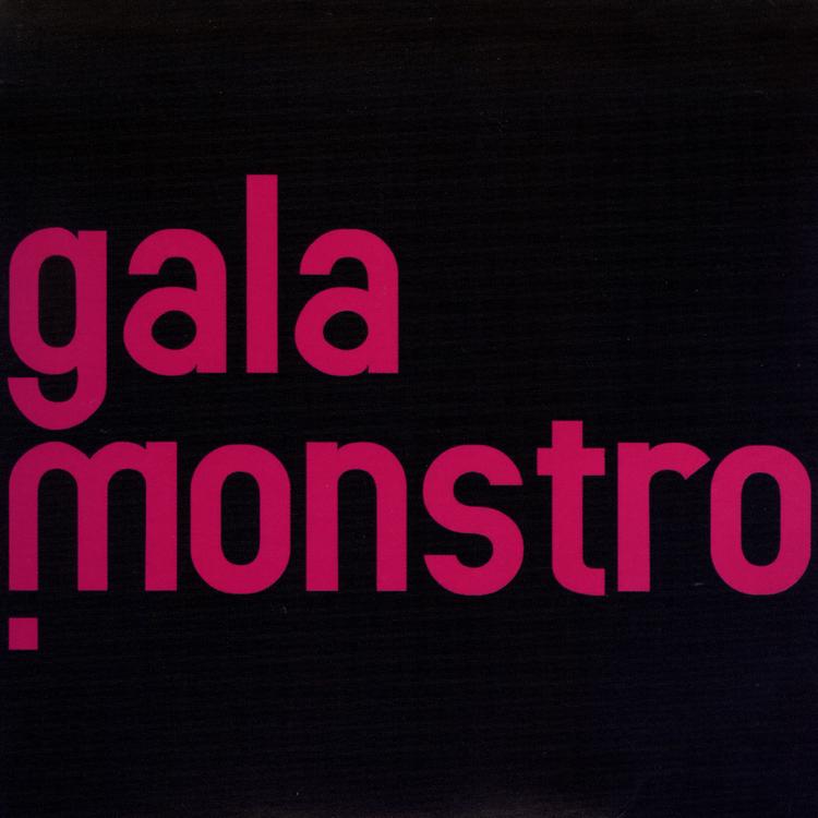 Gala Monstro's avatar image