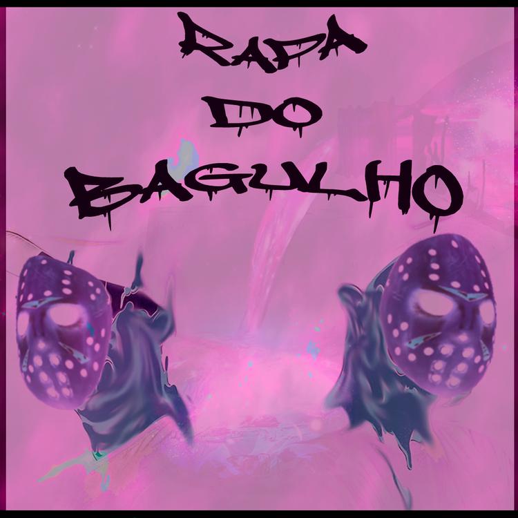 Rapa Do Bagulho's avatar image