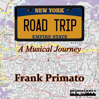 By the Time I Get to Phoenix By Frank Primato's cover