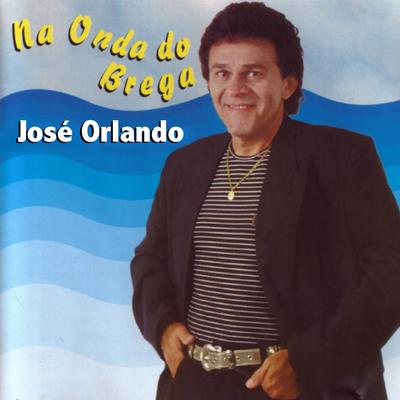 Amor Especial By José Orlando's cover