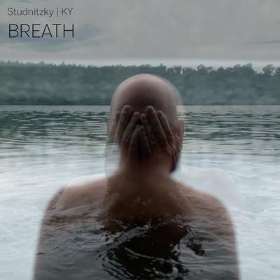 BREATH By Studnitzky, KY's cover