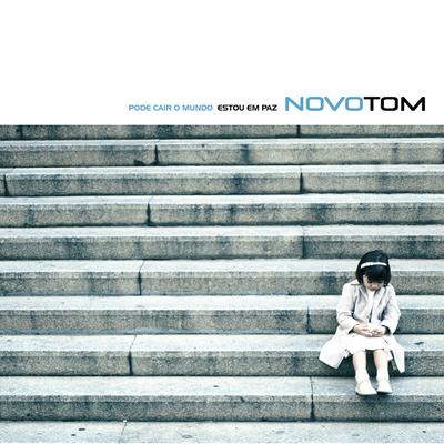 Descansar By Novo Tom's cover