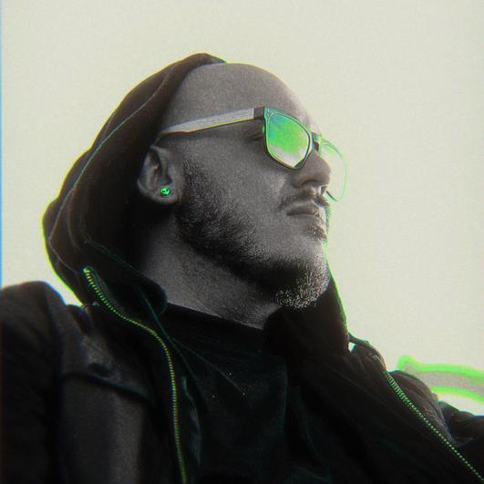 DJ Pipo's avatar image