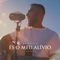 Marcelo S's avatar cover