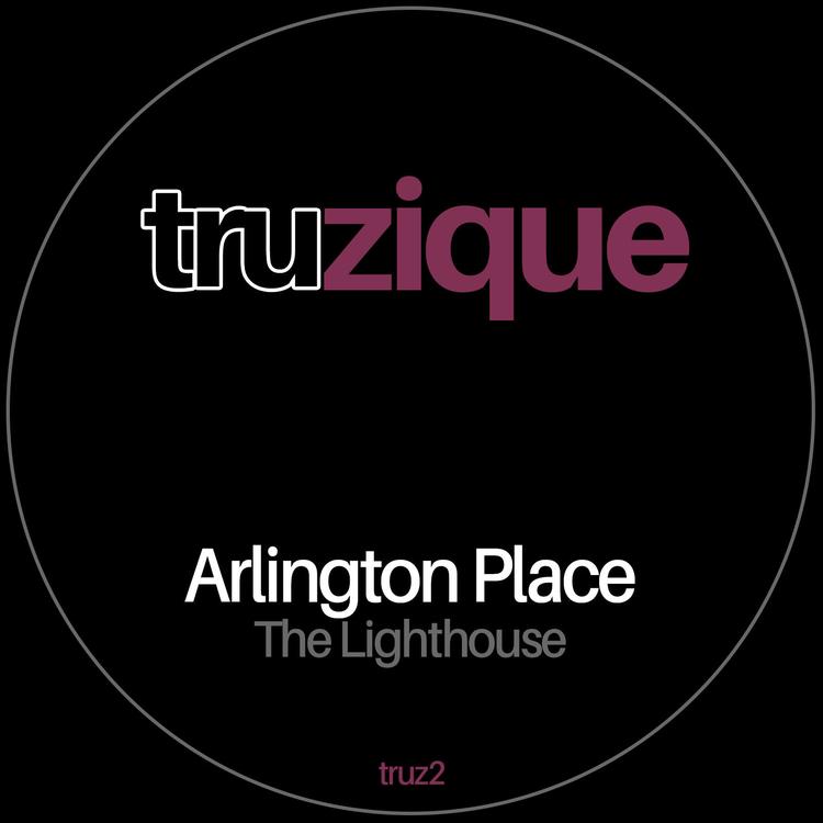 Arlington Place's avatar image