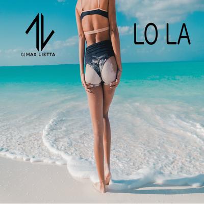 Lola's cover