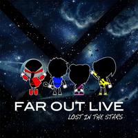 Far Out Live's avatar cover