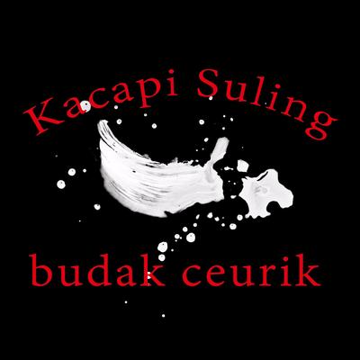 Kacapi Suling Sunda's cover
