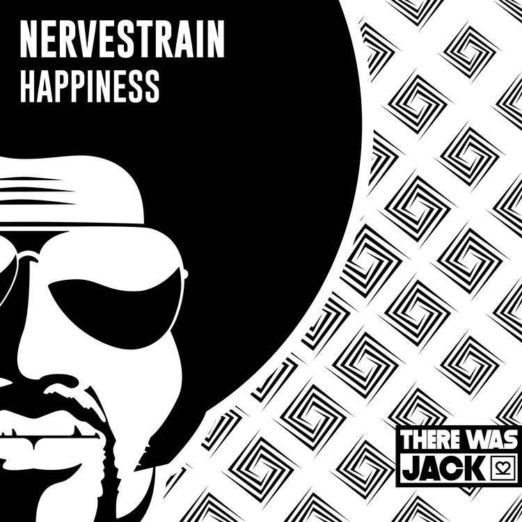NerveStrain's avatar image