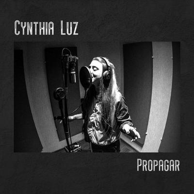 Propagar By Cynthia Luz's cover