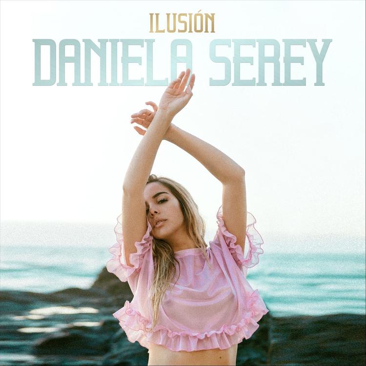 Daniela Serey's avatar image