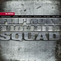 Flipmode Squad's avatar cover