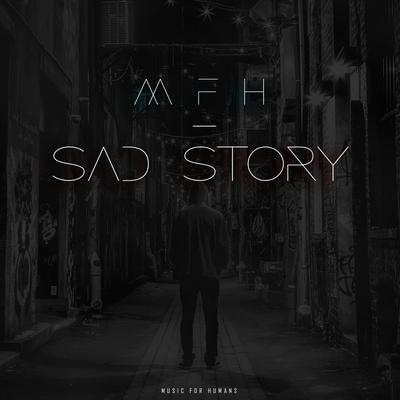 MFH's cover