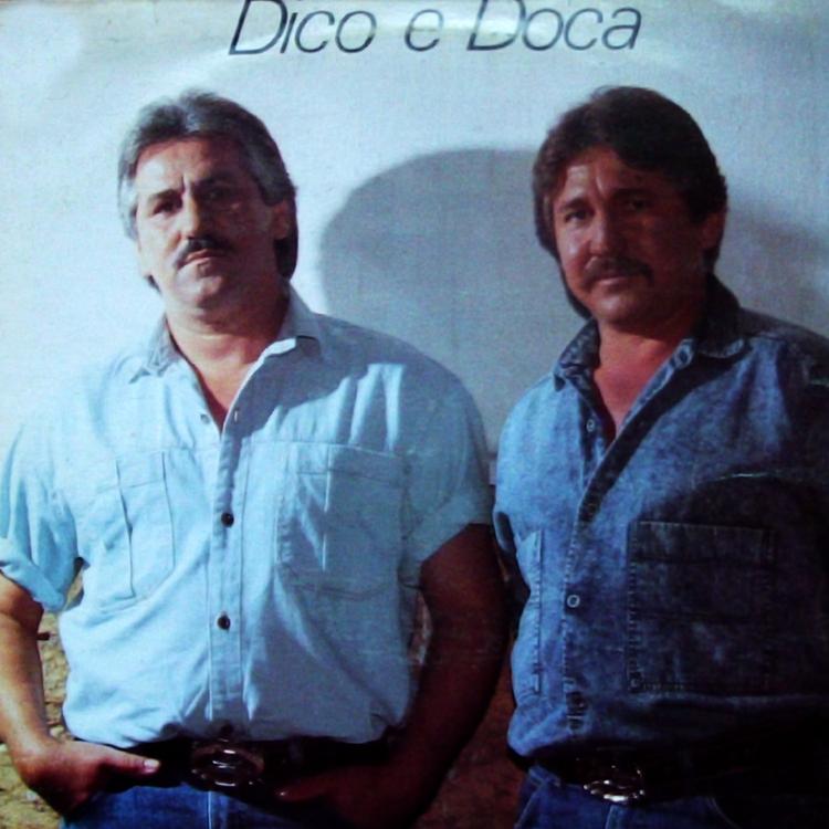 Dico e Doca's avatar image