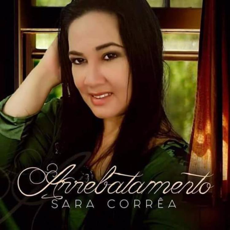 Sara Correa's avatar image