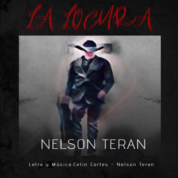 Nelson Teran's avatar image