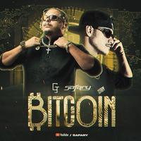 Gontijo-GJ's avatar cover
