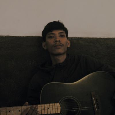 Telapak Kiri's cover