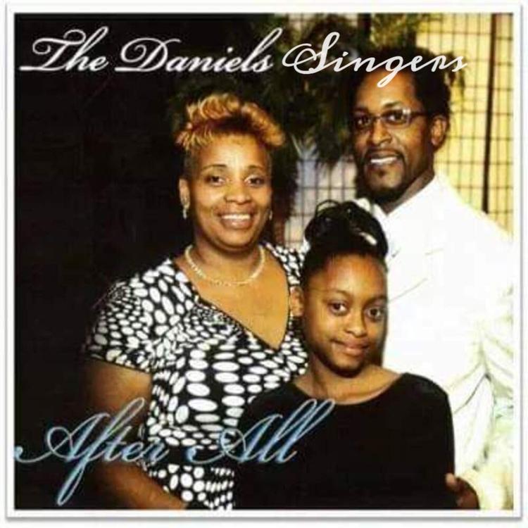 The Daniels Singers's avatar image