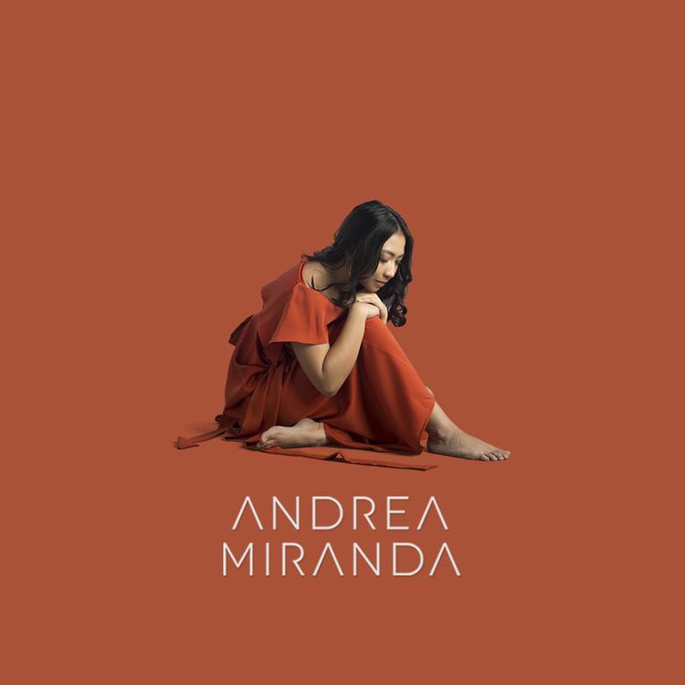 Andrea Miranda's avatar image