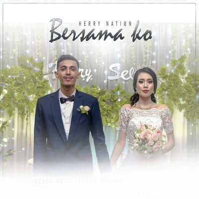Bersama KO's cover