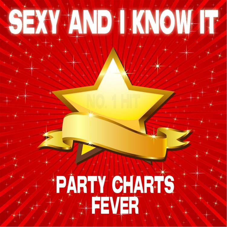 Party Charts Fever's avatar image