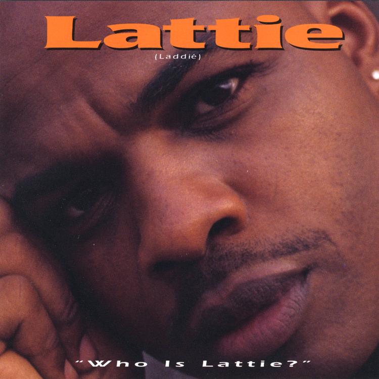 Lattie's avatar image