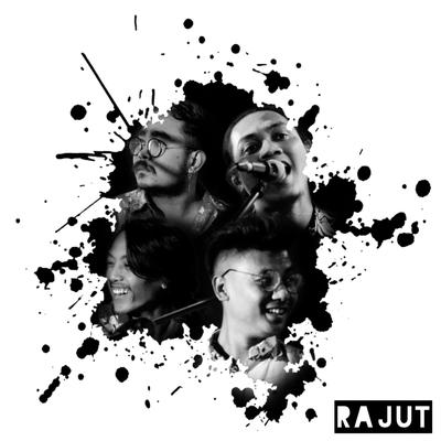 Rajut's cover