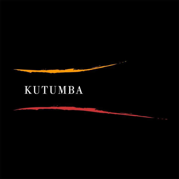 Kutumba's avatar image