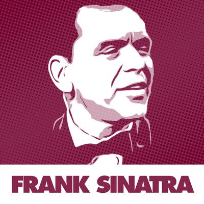 Exactly Like You (With Nat King Cole) By Frank Sinatra's cover