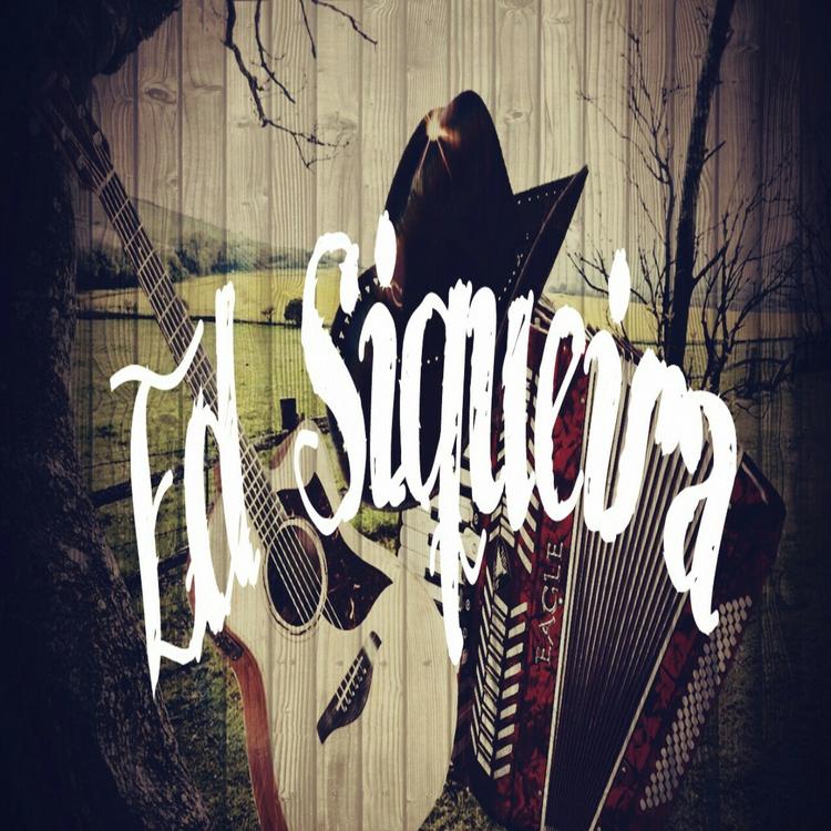 Ed Siqueira's avatar image