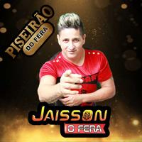 Jaisson o fera's avatar cover