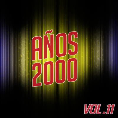 Heaven (Remix 2003) By DO, DJ Sammy, Yanou's cover