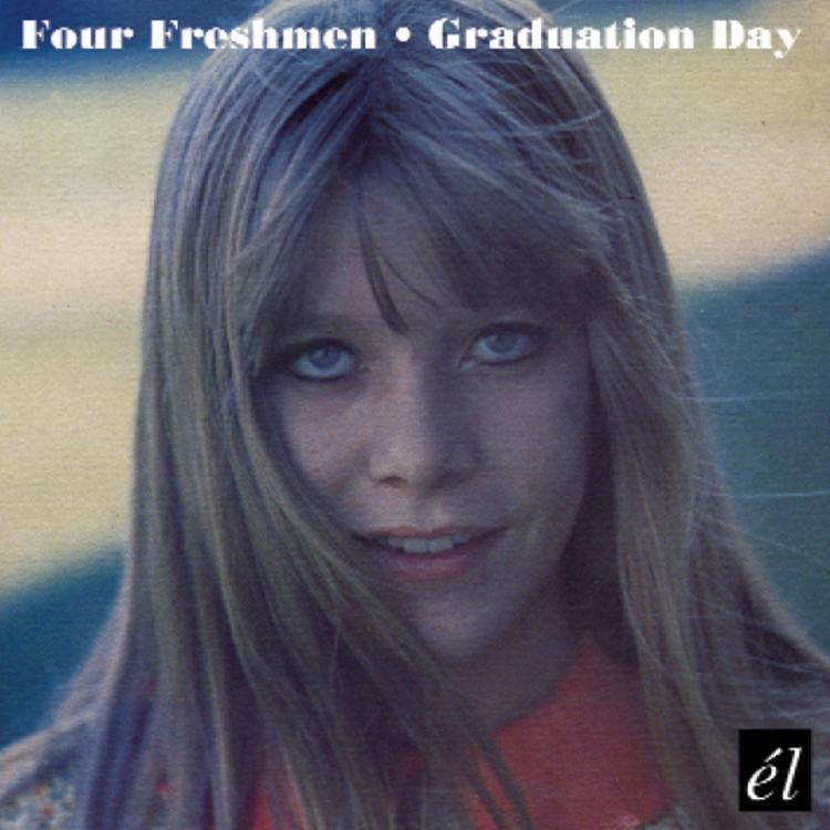 Four Freshman's avatar image