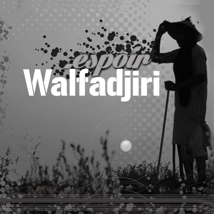 Walfadjiri's avatar image