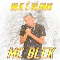 mc Blek's avatar cover