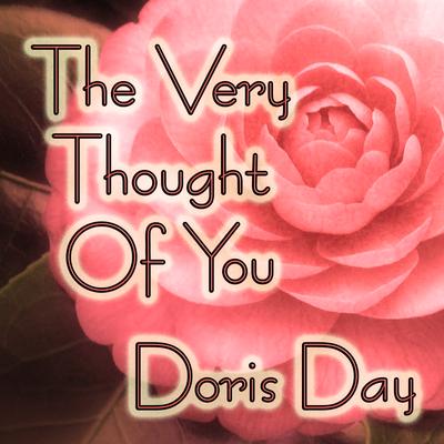 Tea For Two By Doris Day's cover