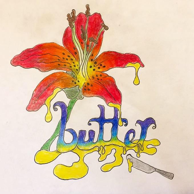 Butter's avatar image